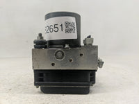 2012-2017 Buick Enclave ABS Pump Control Module Replacement P/N:0 265 952 315 Fits Fits 2012 2013 2014 2015 2016 2017 OEM Us