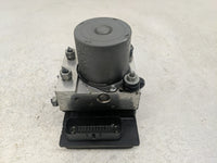 2012-2017 Buick Enclave ABS Pump Control Module Replacement P/N:0 265 952 315 Fits Fits 2012 2013 2014 2015 2016 2017 OEM Us