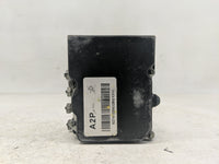 2012-2017 Buick Enclave ABS Pump Control Module Replacement P/N:0 265 952 315 Fits Fits 2012 2013 2014 2015 2016 2017 OEM Us