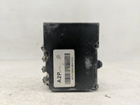 2012-2017 Buick Enclave ABS Pump Control Module Replacement P/N:0 265 952 315 Fits Fits 2012 2013 2014 2015 2016 2017 OEM Us