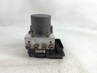 2012-2017 Buick Enclave ABS Pump Control Module Replacement P/N:0 265 952 315 Fits Fits 2012 2013 2014 2015 2016 2017 OEM Us