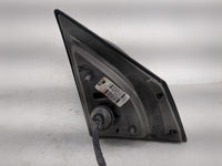 2013-2017 Buick Enclave Driver Side View Mirror - Left Door Mirror OEM Used - Oemusedautoparts1.com