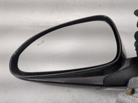 2013-2017 Buick Enclave Driver Side View Mirror - Left Door Mirror OEM Used - Oemusedautoparts1.com