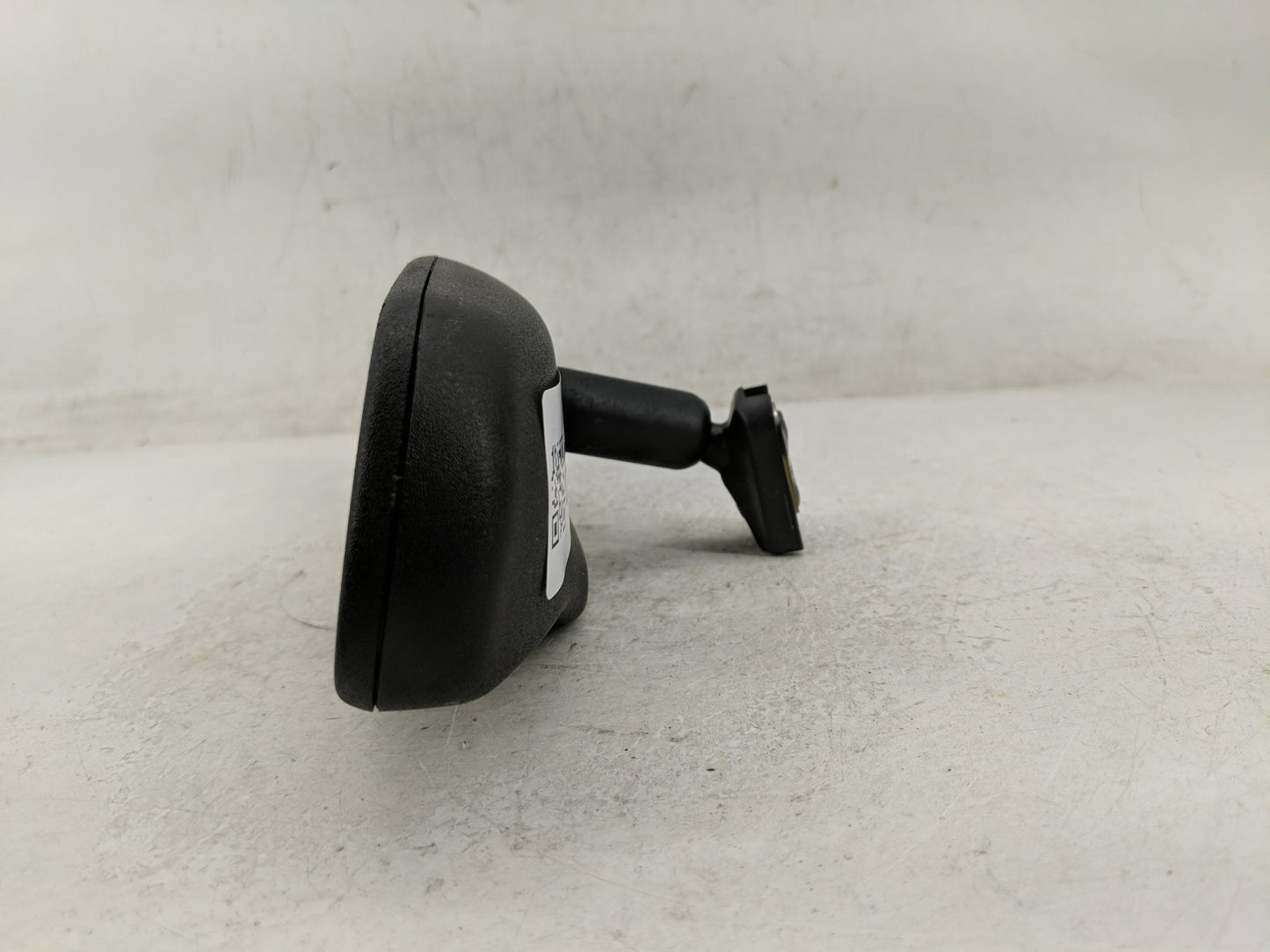 2009-2017 Buick Enclave Interior Rear View Mirror Replacement OEM P/N:23346620 Fits OEM Used Auto Parts - Oemusedautoparts1.