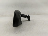 2009-2017 Buick Enclave Interior Rear View Mirror Replacement OEM P/N:23346620 Fits OEM Used Auto Parts - Oemusedautoparts1.