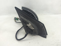 2013-2017 Buick Enclave Driver Side View Mirror - Left Door Mirror OEM Used - Oemusedautoparts1.com