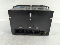 2016-2017 Buick Enclave Radio AM FM Cd Player Receiver Replacement P/N:28528989 84082781 Fits Fits 2016 2017 OEM Used Auto P