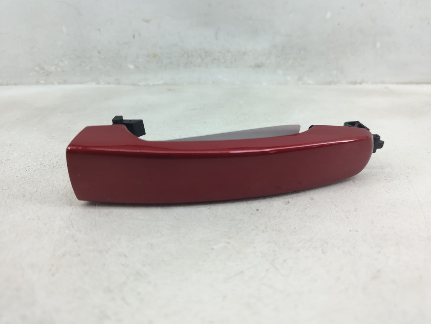 2008-2017 Buick Enclave Driver Rear Left Door Handle Exterior Assembly - Oemusedautoparts1.com