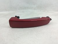 2008-2017 Buick Enclave Driver Rear Left Door Handle Exterior Assembly - Oemusedautoparts1.com
