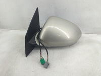 2013-2017 Buick Enclave Driver Side View Mirror - Left Door Mirror OEM Used - Oemusedautoparts1.com