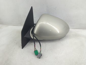 compare product 2013-2017 Buick Enclave Driver Side View Mirror - Left Door Mirror OEM Used