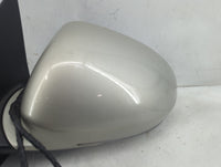2013-2017 Buick Enclave Driver Side View Mirror - Left Door Mirror OEM Used - Oemusedautoparts1.com