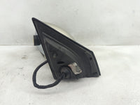 2013-2017 Buick Enclave Driver Side View Mirror - Left Door Mirror OEM Used - Oemusedautoparts1.com