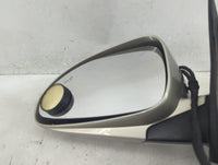 2013-2017 Buick Enclave Driver Side View Mirror - Left Door Mirror OEM Used - Oemusedautoparts1.com