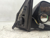 2013-2017 Buick Enclave Passenger Side View Mirror - Right Door Mirror OEM Used - Oemusedautoparts1.com
