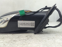 2013-2017 Buick Enclave Passenger Side View Mirror - Right Door Mirror OEM Used - Oemusedautoparts1.com