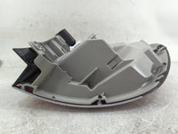 2013-2017 Buick Enclave Tail Light Assembly Driver Left OEM P/N:23266475 2D70909 Fits Fits 2013 2014 2015 2016 2017 OEM Used