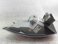 2013-2017 Buick Enclave Tail Light Assembly Driver Left OEM P/N:23266475 2D70909 Fits Fits 2013 2014 2015 2016 2017 OEM Used