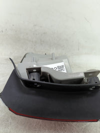 2013-2017 Buick Enclave Tail Light Assembly Driver Left OEM P/N:23266475 2D70909 Fits Fits 2013 2014 2015 2016 2017 OEM Used