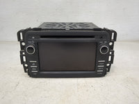 2008-2017 Buick Enclave Tuner Satellite Receiver - Oemusedautoparts1.com