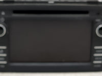 2008-2017 Buick Enclave Tuner Satellite Receiver - Oemusedautoparts1.com