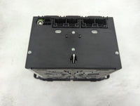 2016-2017 Buick Enclave Radio AM FM Cd Player Receiver Replacement P/N:84082781 28528989, L2C0050TR Fits Fits 2016 2017 OEM 