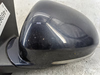 2013-2017 Buick Enclave Driver Side View Mirror - Left Door Mirror OEM Used - Oemusedautoparts1.com