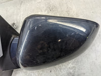 2013-2017 Buick Enclave Driver Side View Mirror - Left Door Mirror OEM Used - Oemusedautoparts1.com