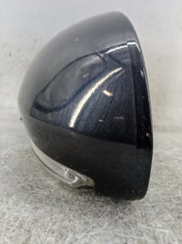 2013-2017 Buick Enclave Driver Side View Mirror - Left Door Mirror OEM Used - Oemusedautoparts1.com