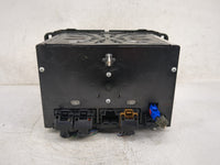 2016-2017 Buick Enclave Radio AM FM Cd Player Receiver Replacement P/N:84082783 28536253, L2C0050TR Fits Fits 2016 2017 OEM 