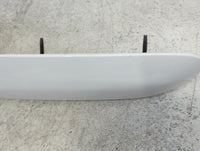 2009-2017 Buick Enclave Backup Camera Or Backup Sensor White - Oemusedautoparts1.com