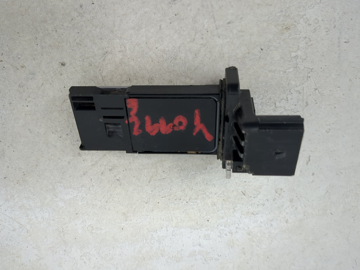 2012-2020 Buick Enclave Mass Air Flow Meter Maf 1485640 - Oemusedautoparts1.com