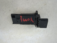 2012-2020 Buick Enclave Mass Air Flow Meter Maf 1485640 - Oemusedautoparts1.com