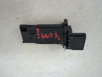 compare product 2012-2020 Buick Enclave Mass Air Flow Meter Maf 1485640