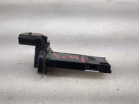 2012-2020 Buick Enclave Mass Air Flow Meter Maf 1485640 - Oemusedautoparts1.com