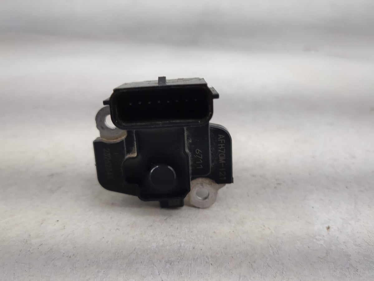 2012-2020 Buick Enclave Mass Air Flow Meter Maf 1485640 - Oemusedautoparts1.com