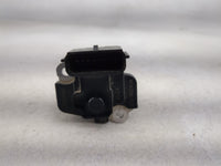 2012-2020 Buick Enclave Mass Air Flow Meter Maf 1485640 - Oemusedautoparts1.com