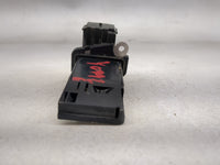 2012-2020 Buick Enclave Mass Air Flow Meter Maf 1485640 - Oemusedautoparts1.com