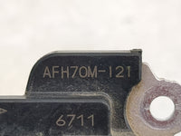 2012-2020 Buick Enclave Mass Air Flow Meter Maf 1485640 - Oemusedautoparts1.com