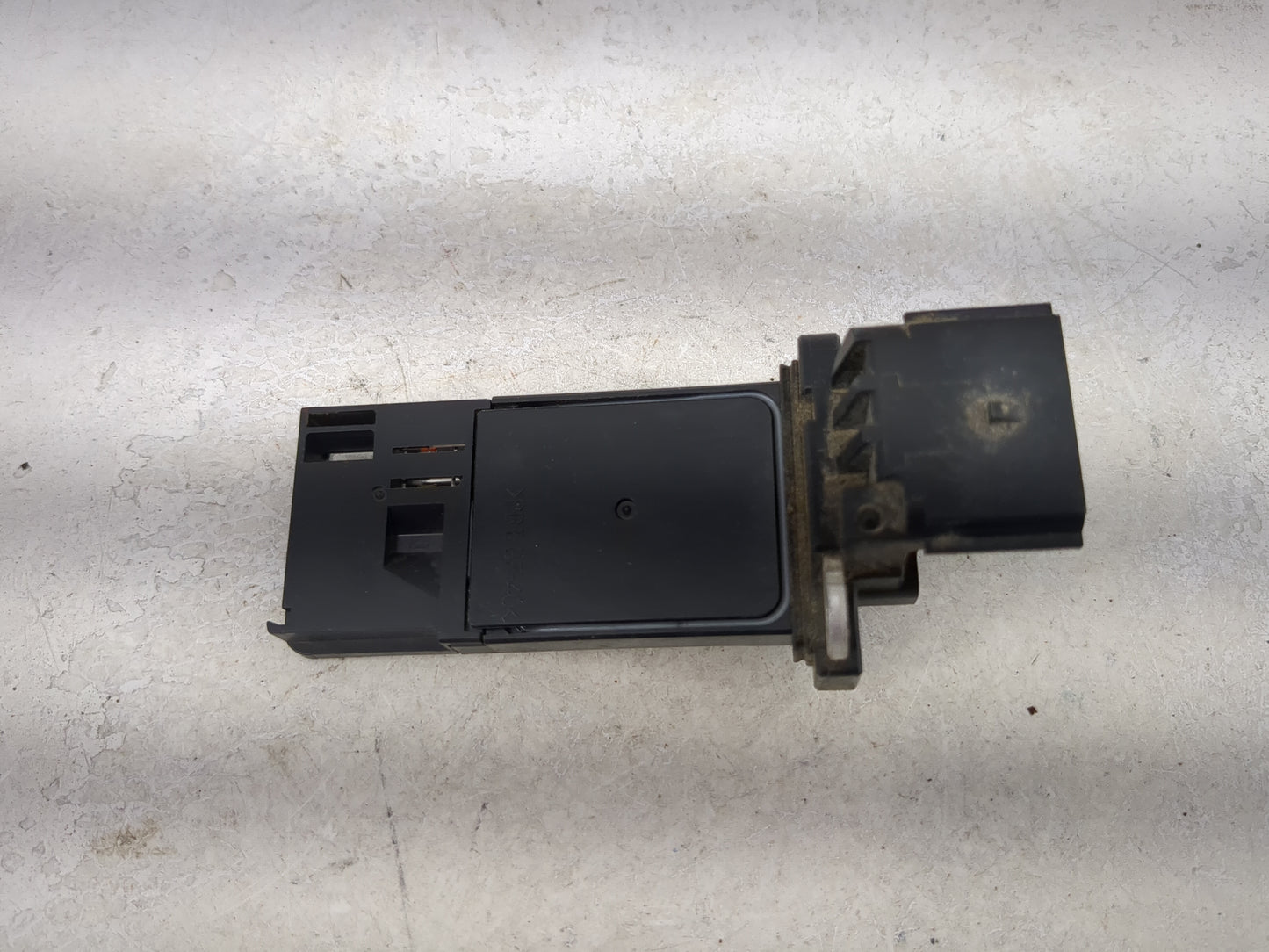 2012-2020 Buick Enclave Mass Air Flow Meter Maf 1486199 - Oemusedautoparts1.com