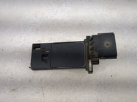 2012-2020 Buick Enclave Mass Air Flow Meter Maf 1486199 - Oemusedautoparts1.com