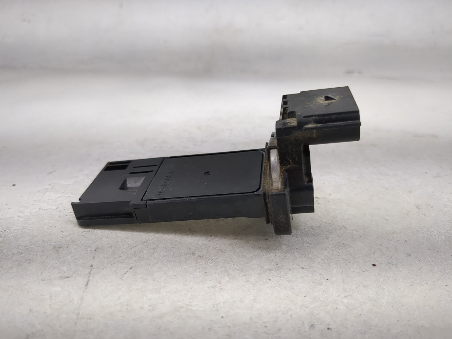 2012-2020 Buick Enclave Mass Air Flow Meter Maf 1486199 - Oemusedautoparts1.com