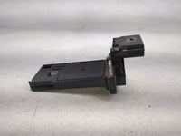 2012-2020 Buick Enclave Mass Air Flow Meter Maf 1486199 - Oemusedautoparts1.com