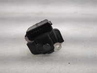 2012-2020 Buick Enclave Mass Air Flow Meter Maf 1486199 - Oemusedautoparts1.com