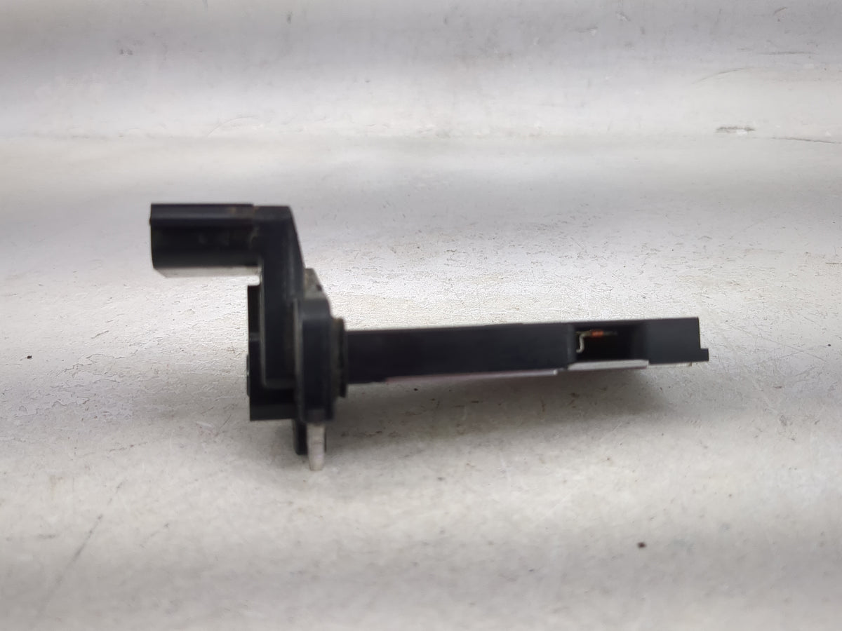 2012-2020 Buick Enclave Mass Air Flow Meter Maf Sensor 1486199 - Oemusedautoparts1.com