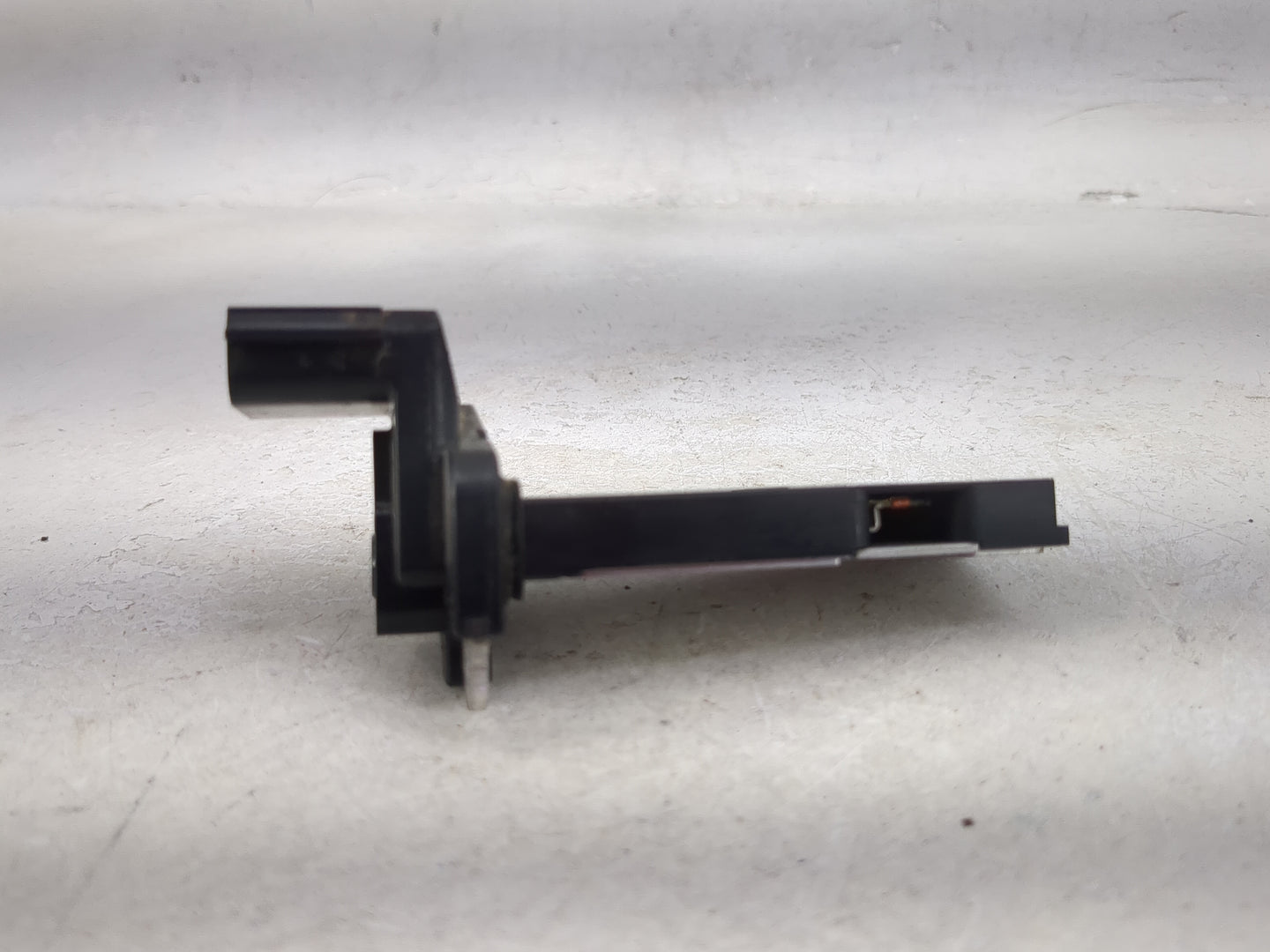 2012-2020 Buick Enclave Mass Air Flow Meter Maf 1486199 - Oemusedautoparts1.com