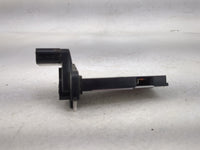 2012-2020 Buick Enclave Mass Air Flow Meter Maf 1486199 - Oemusedautoparts1.com