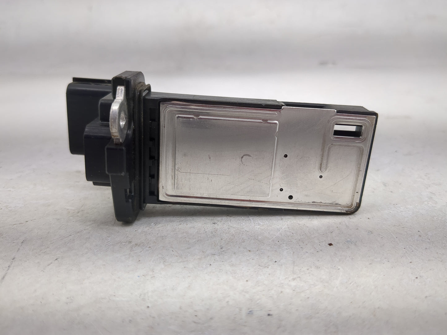 2012-2020 Buick Enclave Mass Air Flow Meter Maf 1486199 - Oemusedautoparts1.com