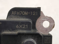 2012-2020 Buick Enclave Mass Air Flow Meter Maf 1486199 - Oemusedautoparts1.com