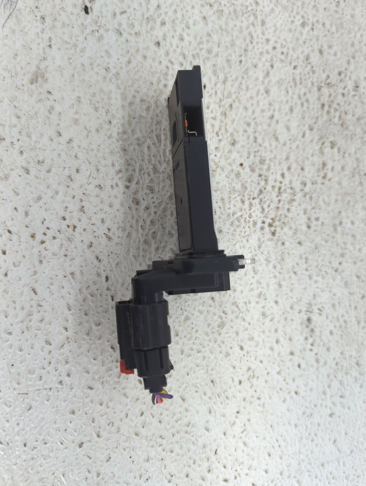 2012-2020 Buick Enclave Mass Air Flow Meter Maf Sensor 1487941 - Oemusedautoparts1.com